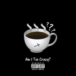 Am I Too Crazy? (Explicit)