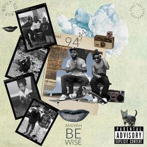 ERR DAY MUSIQ (feat. Alma Kelly) (Explicit)