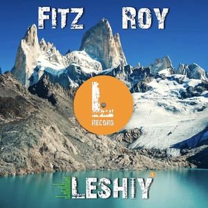 Fitz Roy