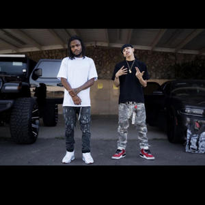 No Hesitation (Explicit)