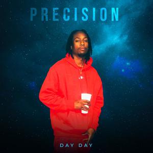 Precision (Explicit)