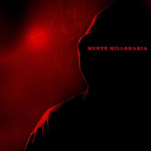 Mente Millonaria