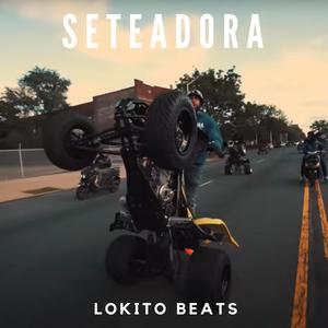 SETEADORA (feat. Elias Beats) (Jerk Beat)