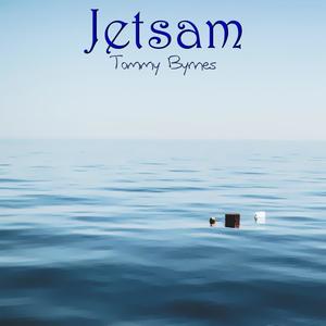 Jetsam