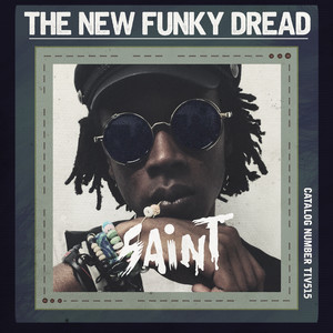Funk'd Up (Explicit)