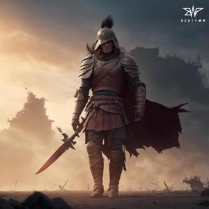 Last One Standing (Explicit)