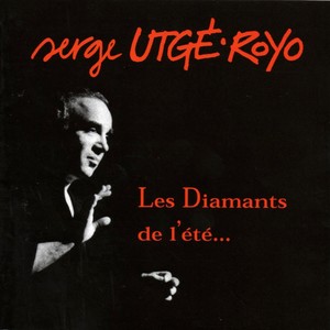 Les diamants de l'été