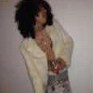 ravioles (feat. Stiffy)