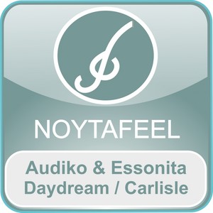 Carlisle (Original Mix)