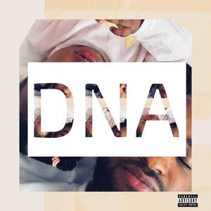 DNA (Explicit)