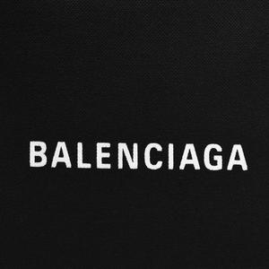 Feel Like Sox (Explicit)