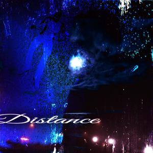 Distance