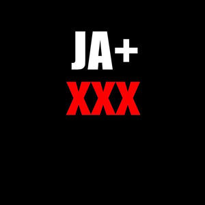 XXX (Radio Edit)