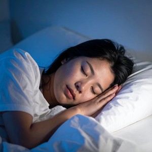 Melodías Tranquilas Para La Noche Relajante