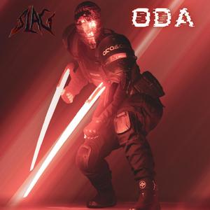 ODA