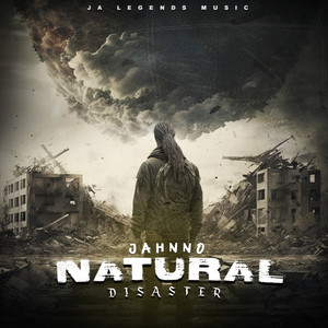 Natural Disaster