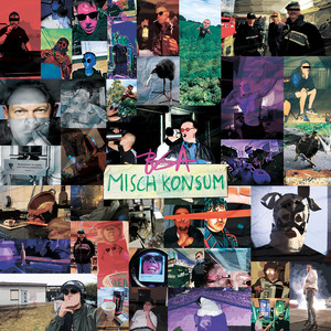 Mischkonsum (Explicit)