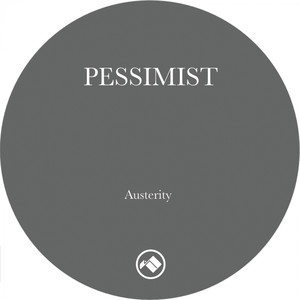 New Age (Original Mix)