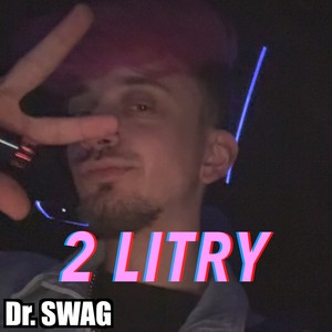 2 LITRY