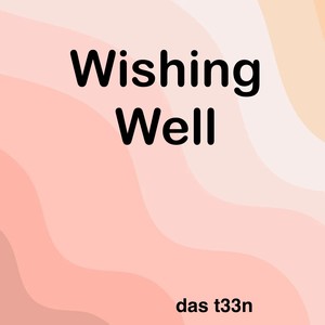 Wishingwell