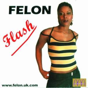 Flash (Single)