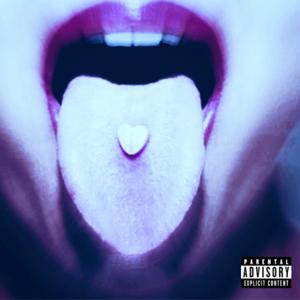 Molly Freestyle (Explicit)