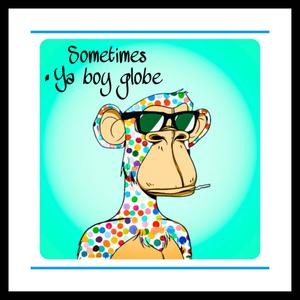 Sometimes (Explicit)