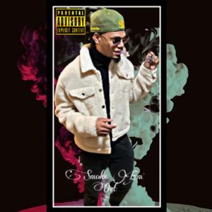 Smoke Em' Out (Explicit)