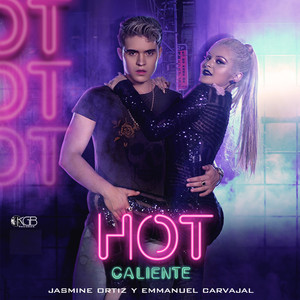 Hot Caliente (Explicit)