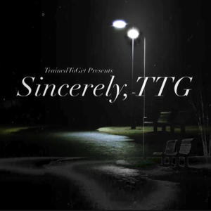 To Late (feat. 2kdee & Twino) (Explicit)