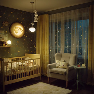 hotline bling (Music Box)