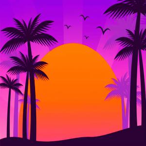 Summer Time (feat. Yviona) (Explicit)