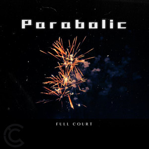 Parabolic