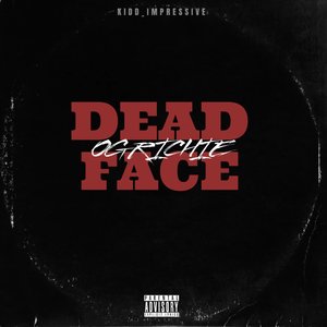 DEAD FACE (Explicit)