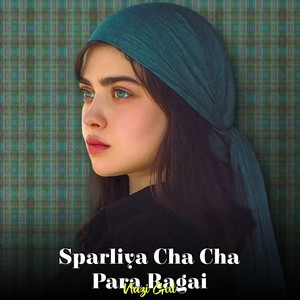 Sparliya Cha Da Para Ragai