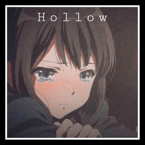 Hollow