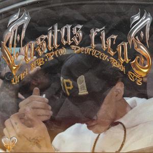 Cositas Ricas (feat. Bidi 63 & Deorozco) [Explicit]