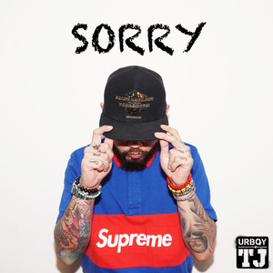 Urboy TJ - Sorry