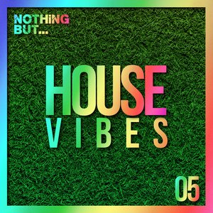 The Goods (Extended Mix)