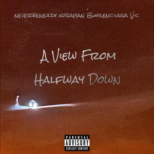 AMIRI JEANS (Explicit)