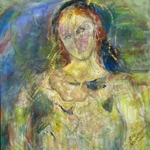 SLOOT (feat. DAVIS GOOD) (Explicit)