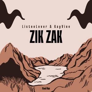 Zik Zak