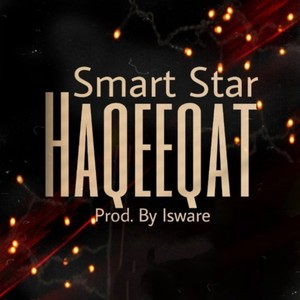 Haqeeqat (Explicit)