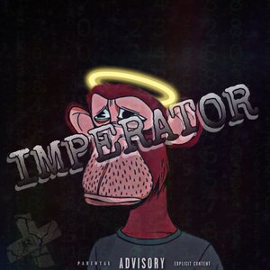 Imperator I (Explicit)