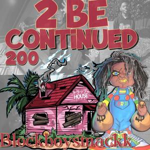 2 be continued (Explicit)