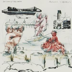 Fine Cigar (feat. Something Something Brax) (Explicit)