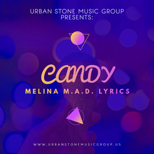 Candy (Explicit)