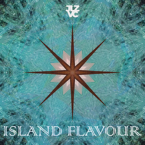 Island Flavour