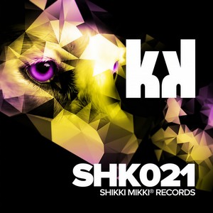 Escape (Ray Rosh & Gum Edit)