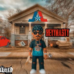 By The Pool (feat. Bubba Jack) (Explicit)